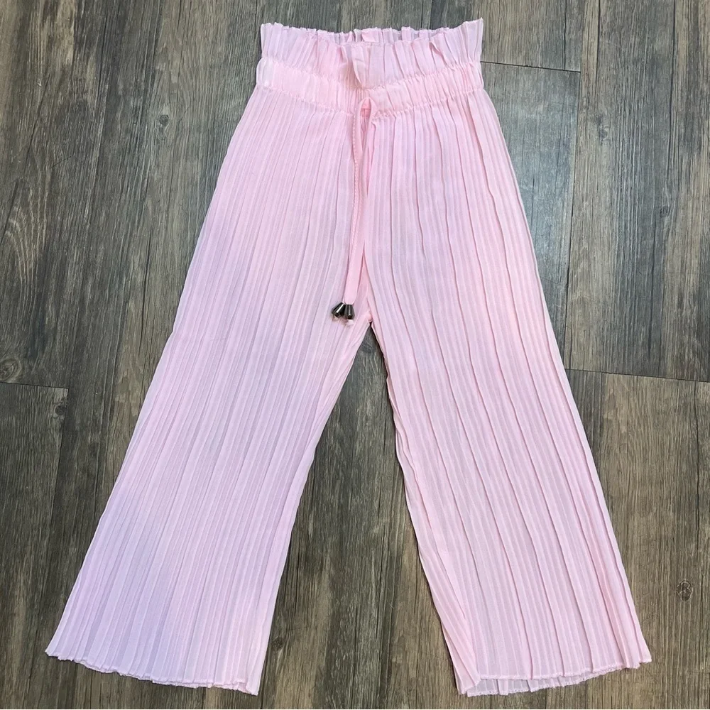 unbranded super cute